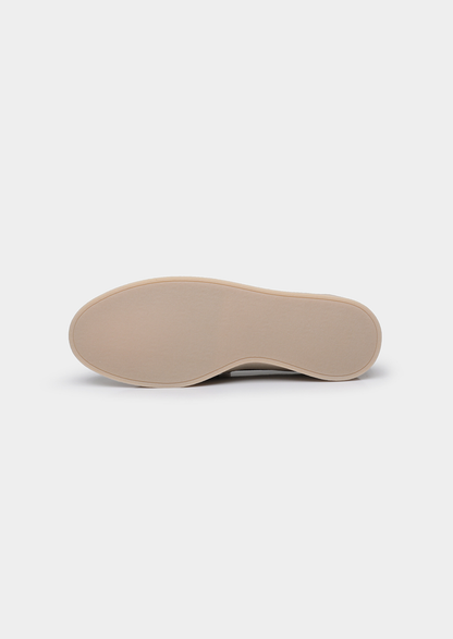 Caramel City Loafers | Auremmont